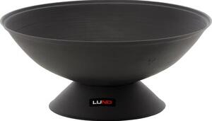 Palenisko ogrodowe LUND 99716 (56 cm)
