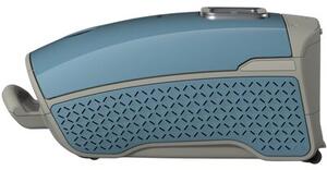 Odkurzacz MIELE Guard L1