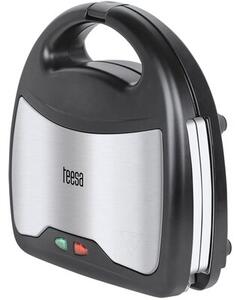 Opiekacz TEESA TSA3221
