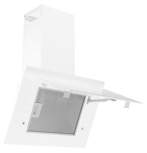 Okap AKPO WK-11 Lence 60 BiaÅy 332m3/h 70dB klasa C