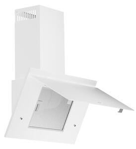 Okap AKPO WK-11 Lence 60 BiaÅy 332m3/h 70dB klasa C