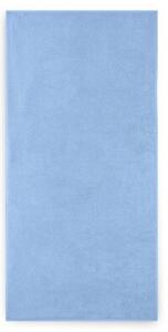 Ręcznik Kiwi 2, 70x140, Niebieski-K26-6400