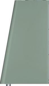 Okap FRANKE FSMD 508 GN 335.0530.200 Zielony matowy
