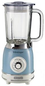 Blender kielichowy ARIETE 583/05 Vintage Niebieski