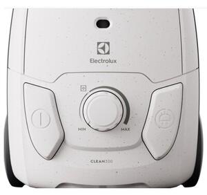 Odkurzacz ELECTROLUX Clean 300 EB31C1SW