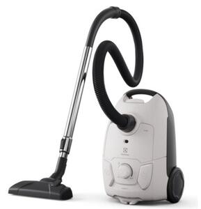 Odkurzacz ELECTROLUX Clean 300 EB31C1SW