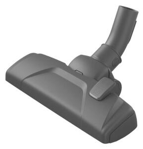 Odkurzacz ELECTROLUX Clean 300 EB31C1SW