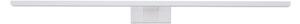 Biały kinkiet łazienkowy Cezanne L - LED, 3000K