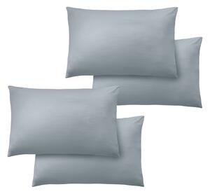 Poszewki na poduszki zestaw 4 szt. 50x75 cm So Soft Non-Iron – Catherine Lansfield