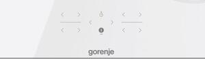 Płyta indukcyjna GORENJE GI6401WSC