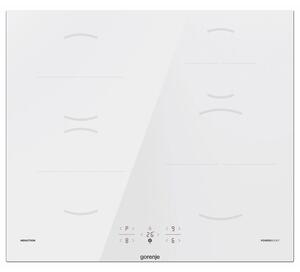 Płyta indukcyjna GORENJE GI6401WSC