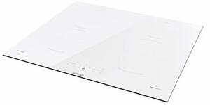 Płyta indukcyjna GORENJE GI6401WSC