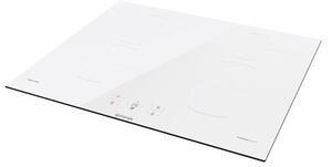 Płyta indukcyjna GORENJE GI6401WSC