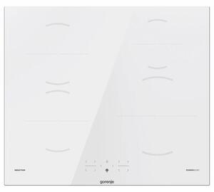 Płyta indukcyjna GORENJE GI6401WSC