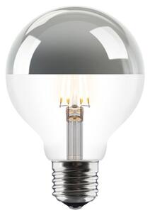 Żarówka dekoracyjna w stylu skandynawskim E27 LED - UMAGE - dekoracyjny żarnik