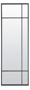Lustro ścienne 50x150 cm Rincon – Light & Living