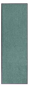 Wycieraczka 60x180 cm Wash and Clean – Hanse Home