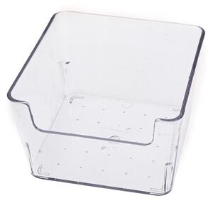 Plastikowy organizer do szuflady – Casa De Engel