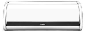 Stalowy chlebak Roll Top – Brabantia