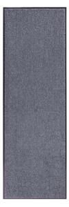 Wycieraczka 60x180 cm Wash and Clean – Hanse Home