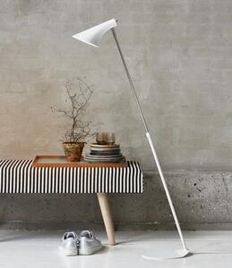 Lampa Vanila Nordlux 72704001-x