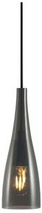 Lampa Embla Nordlux 45703047-x
