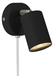 Lampa Explore Nordlux 2113251003