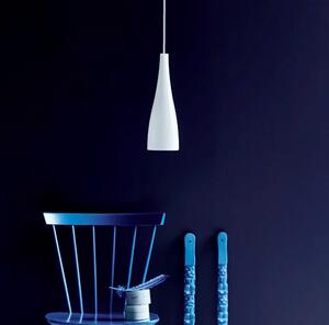 Lampa Embla Nordlux 45703001-x