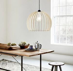 Lampa Chino Nordlux 84843014