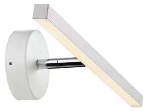 Lampa IP S13 Nordlux 2410401001