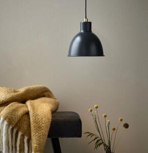Lampa Pop Rough Nordlux 48733011