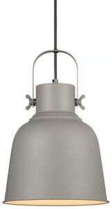 Lampa Adrian Nordlux 48793011-x