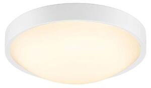 Lampa Altus Nordlux 47206001