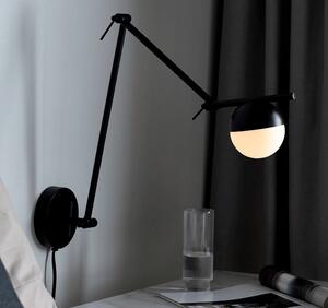 Lampa Contina Nordlux 2010971003