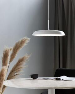 Lampa Piso Nordlux 2010763001