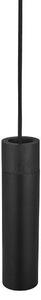 Lampa Tilo Nordlux 2010453003