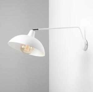 Lampa Espace Aldex 1036C