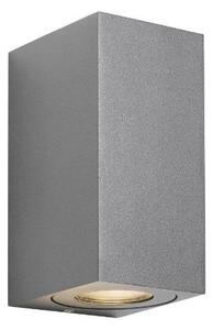Lampa Canto Maxi Kubi 2 Nordlux 49731010