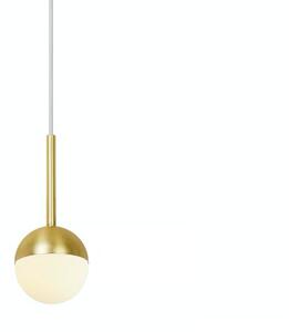 Lampa Contina Nordlux 2113153035