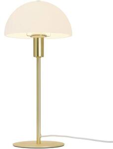 Lampa Ellen Nordlux 2112305035