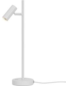 Lampa Omari Nordlux 2112245001