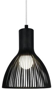Lampa Emition Nordlux 72753003