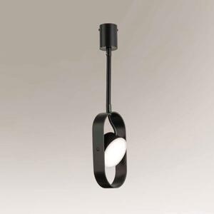 Lampa Furoku Antigo ANT7892