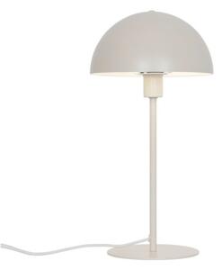 Lampa Ellen Nordlux 48555009