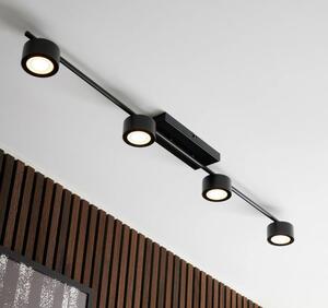 Lampa Clyde Nordlux 2213530103