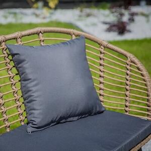 Ławka ogrodowa PATIO Danielle 47131
