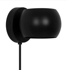 Lampa Belir Nordlux 2312201003