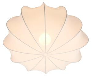 Lampa Aeron 40 Nordlux 2412206001