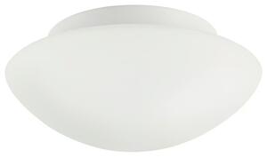 Lampa Ufo Maxi 30 Nordlux 25626001