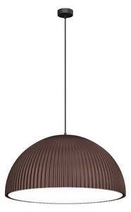 Lampa Gandra Antigo ANT5039
